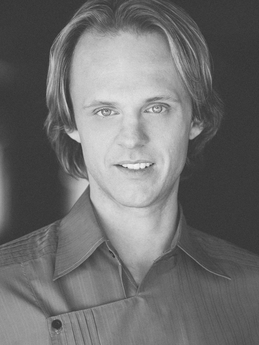 terramysteria's tweet image. David Wilcock sadly passed away, apparently by taking his own life, on April 20th. He was only 53.

Rest in peace, David.
1973-2026

#UFO #UFOs #ufoX #ufotwitter #UAPs #UAP #uapX #Aliens #disclosure #ancientaliens