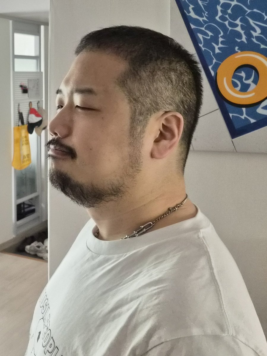 klantz🏳️‍🌈 tweet media