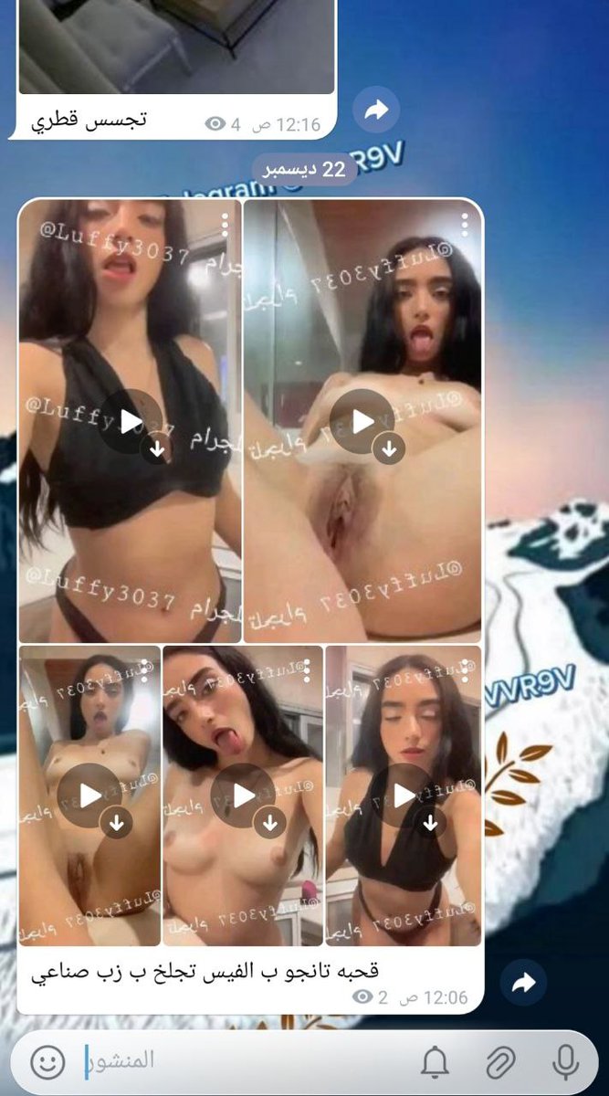 سلامه tweet media