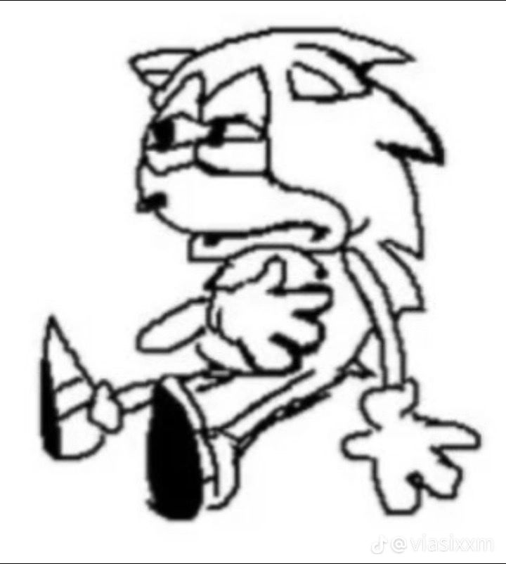 ꜰᴜʏᴜᴋɪ💭💙🖤 tweet media