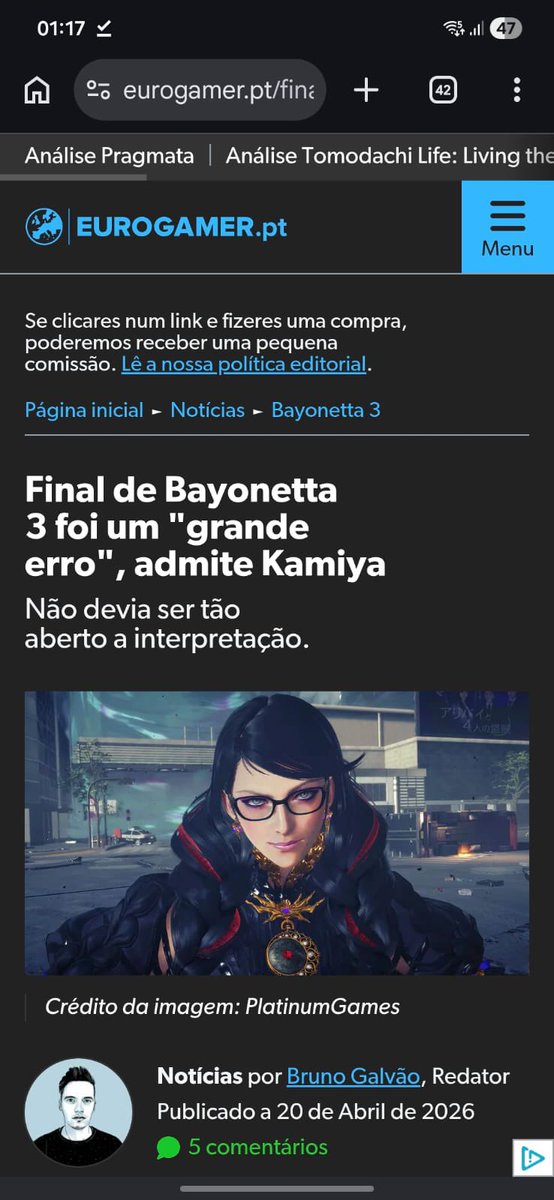 Coelho no Japão 🇯🇵🇧🇷👾⛩- NintendoBarato.com.br tweet media