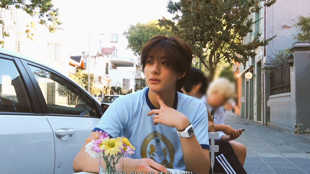 ryrygry_'s tweet image. I'm fascinated oh anton Lee
#anton #riize