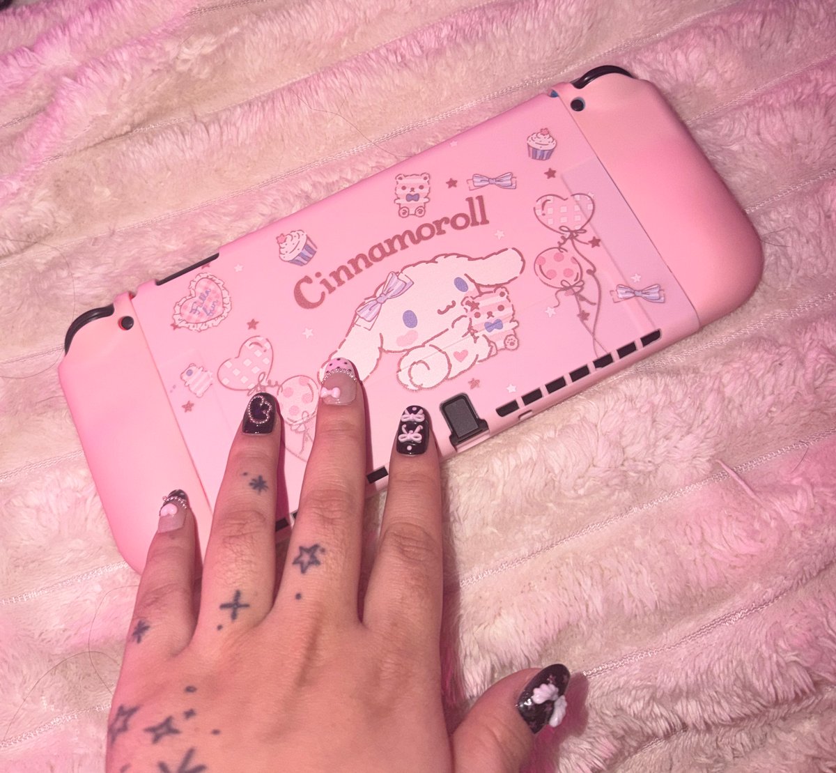 Princess Dynasty 🐾🎀🍥 | findom tweet media