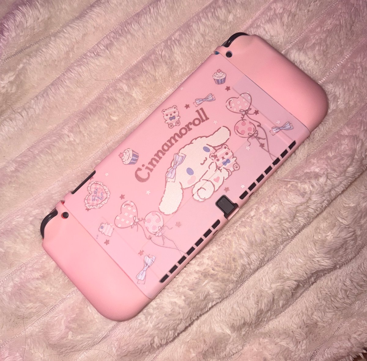 Princess Dynasty 🐾🎀🍥 | findom tweet media