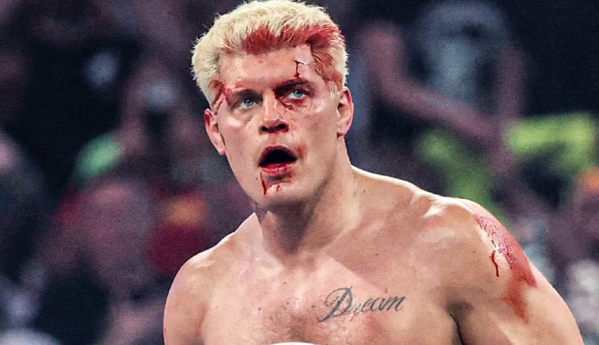 Hourly Rhodes tweet media