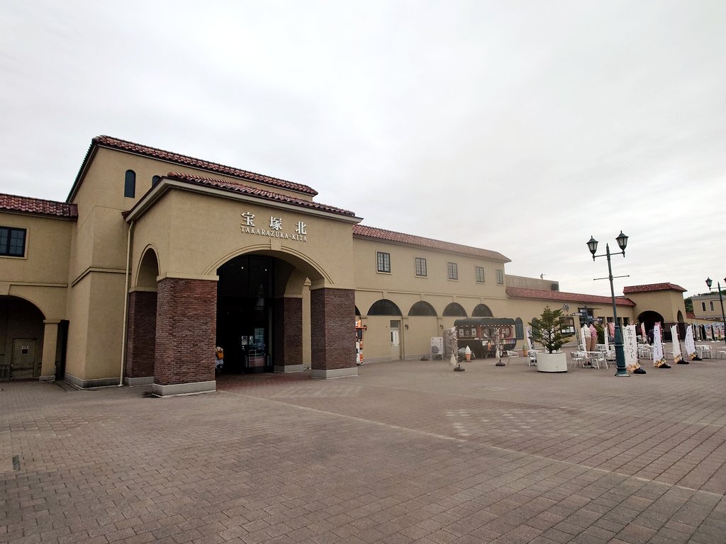 ノンシュガー tweet media