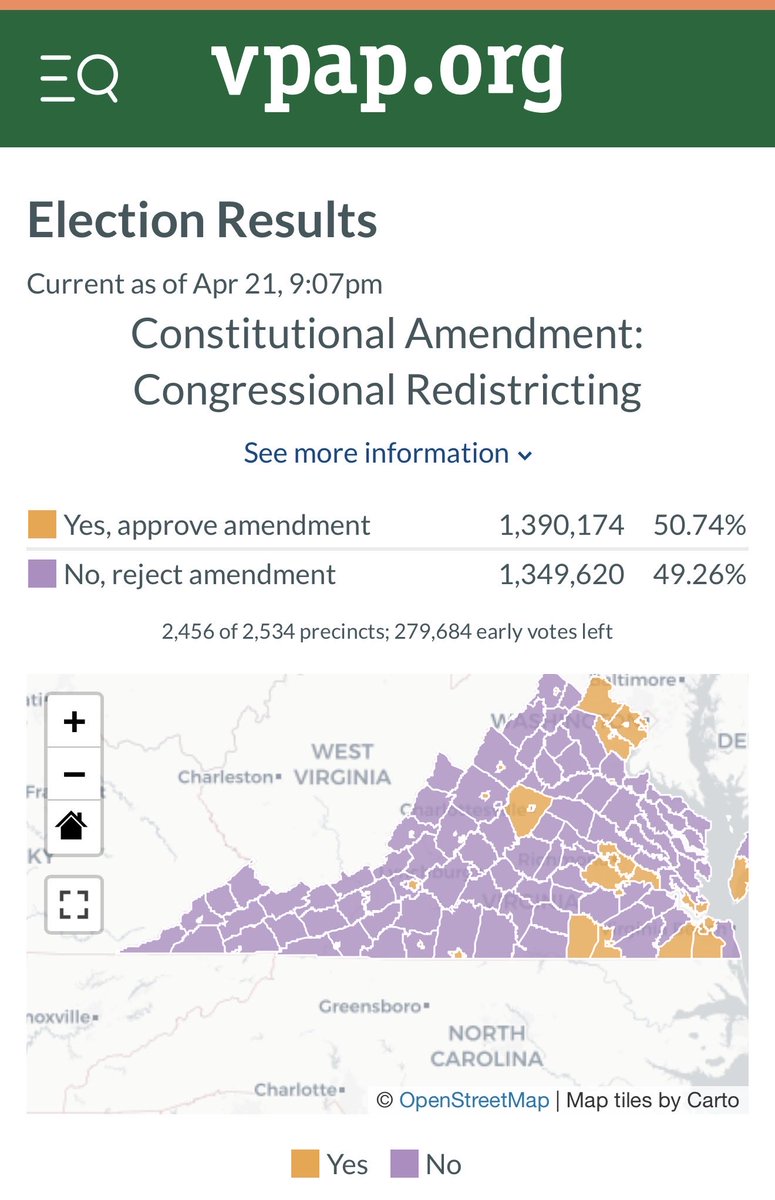 WontDance4Soros tweet media