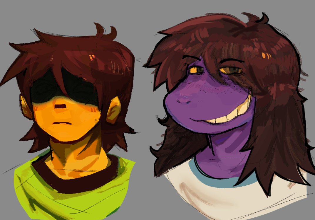 octi | ART COMMS OPEN (1/4) tweet media