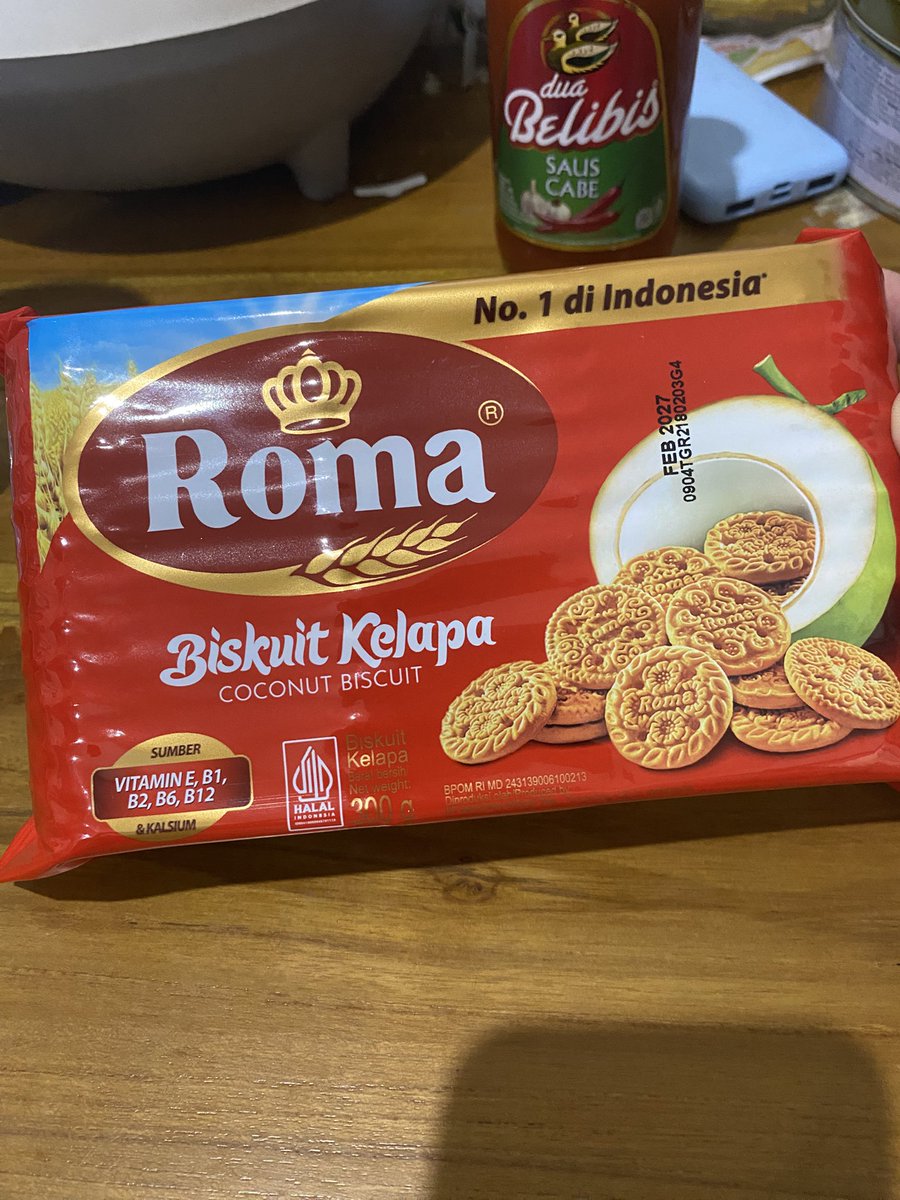 Bardan - Digital Marketer tweet media