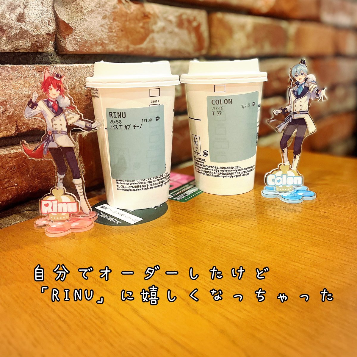 みっちゅ❤️micchu🐶専垢🐾 tweet media