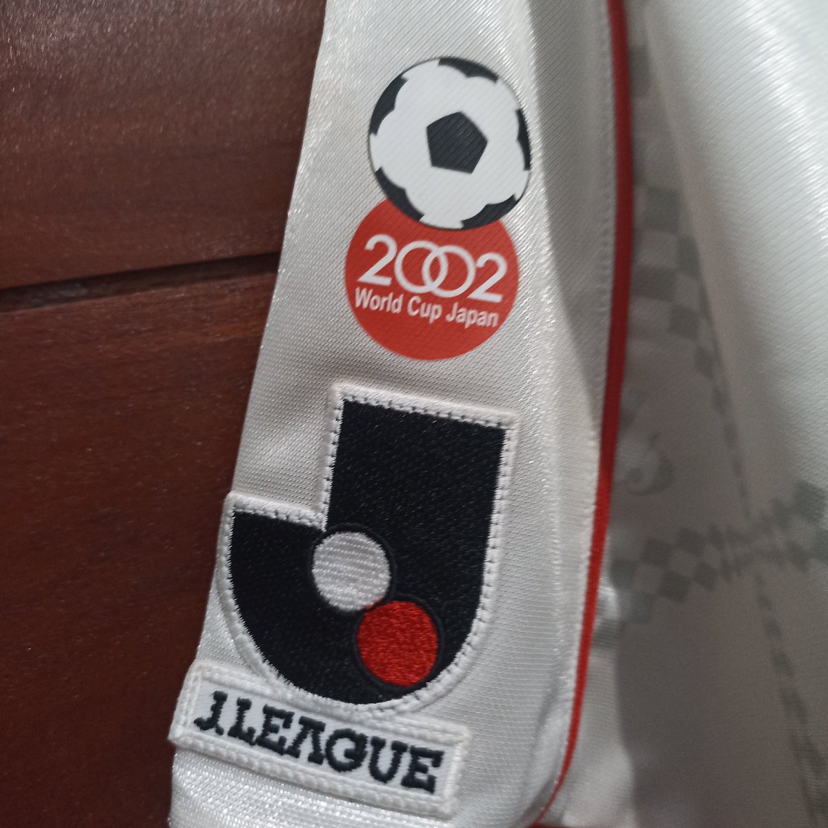 jersey4sale Urawa reds Diamond away 1998 Size XO 75 x 57 Excellent
