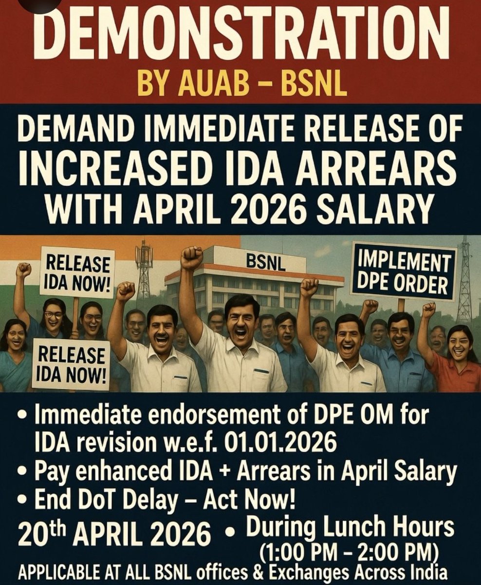 🄽🄰🄼🄰🄽 🙏 tweet media