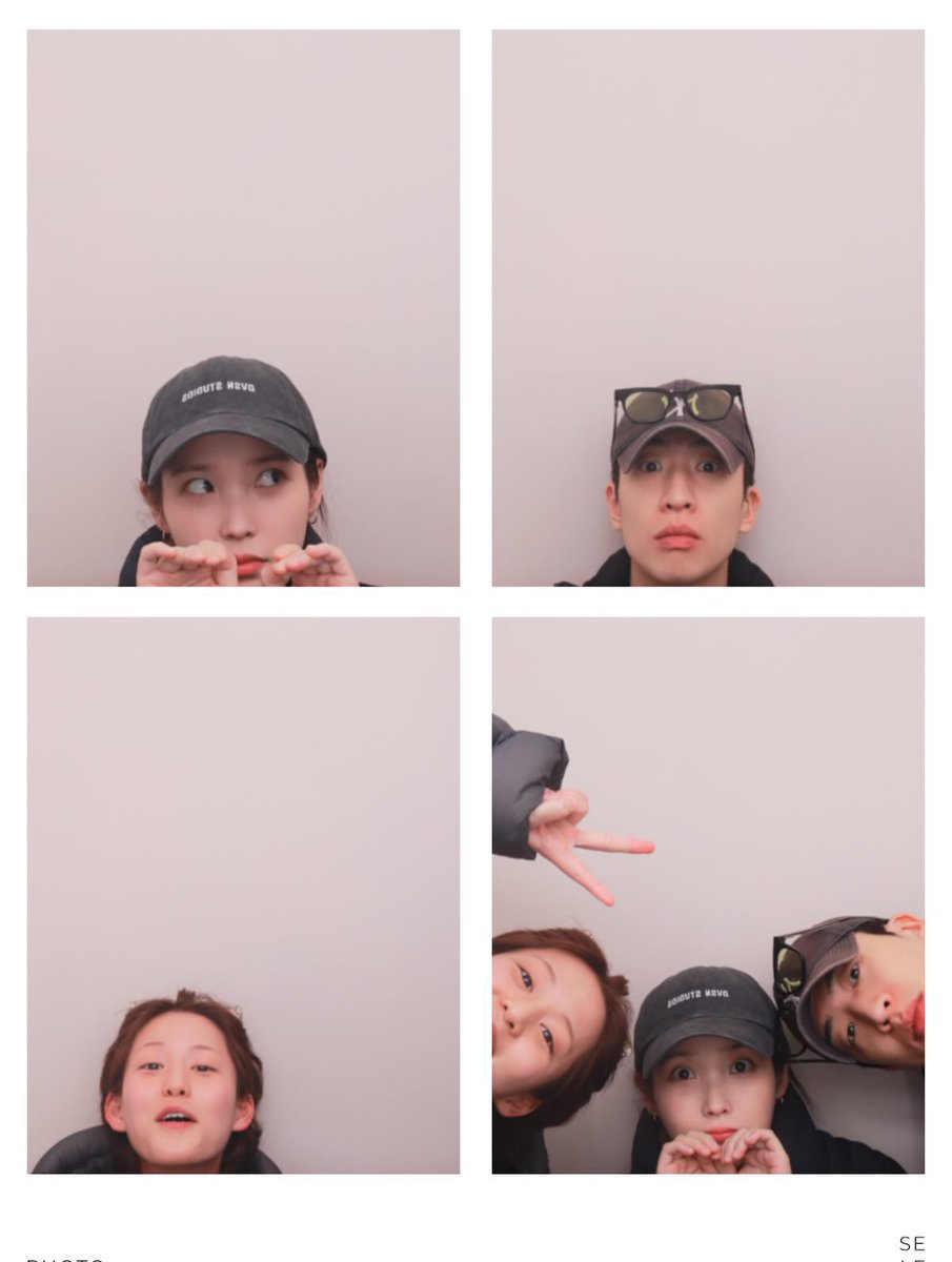 𝗝𝗶𝗲𝗻𝗶𝗲𝗽𝗲𝗮𝗰𝗵👸🏻💞 tweet media