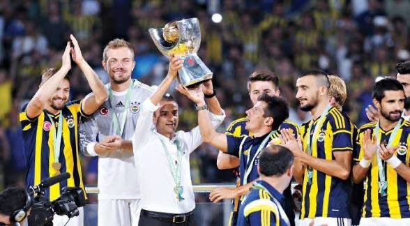 YellowBlueSoul tweet media