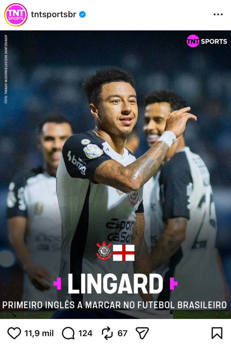 Querido Pavilhão 🇭🇺 tweet media