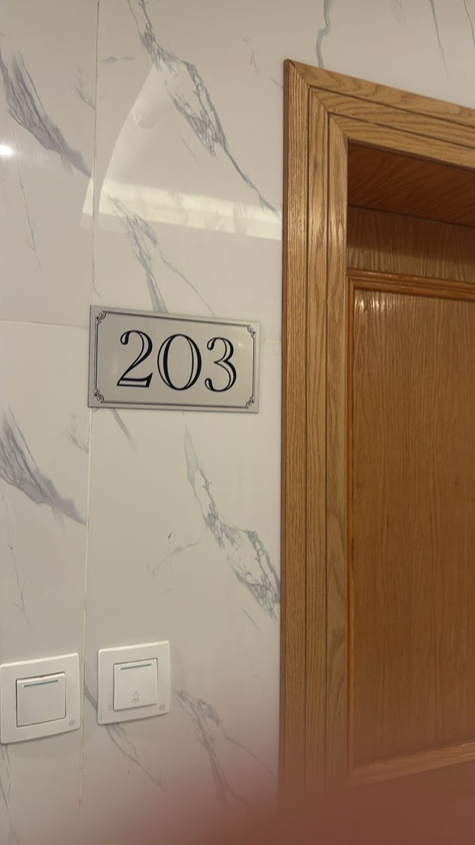 Shehzad Aus tweet media