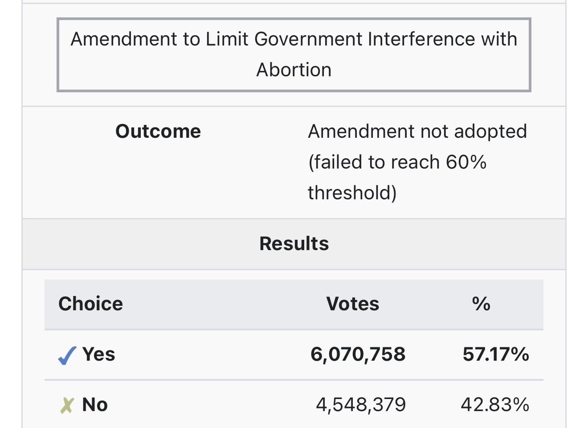American DemSoc ⬛️🔱🟥 tweet media