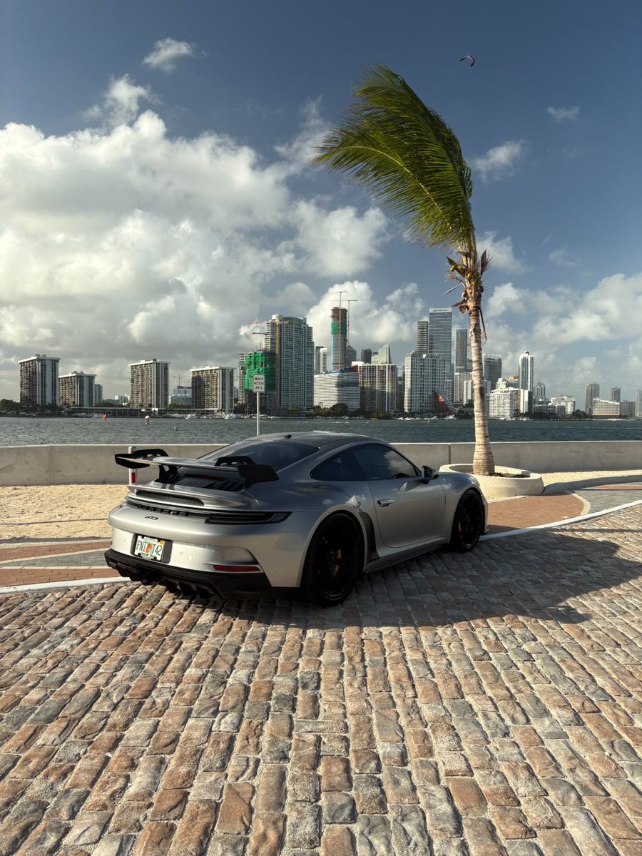 Bruca 🎪 tweet media