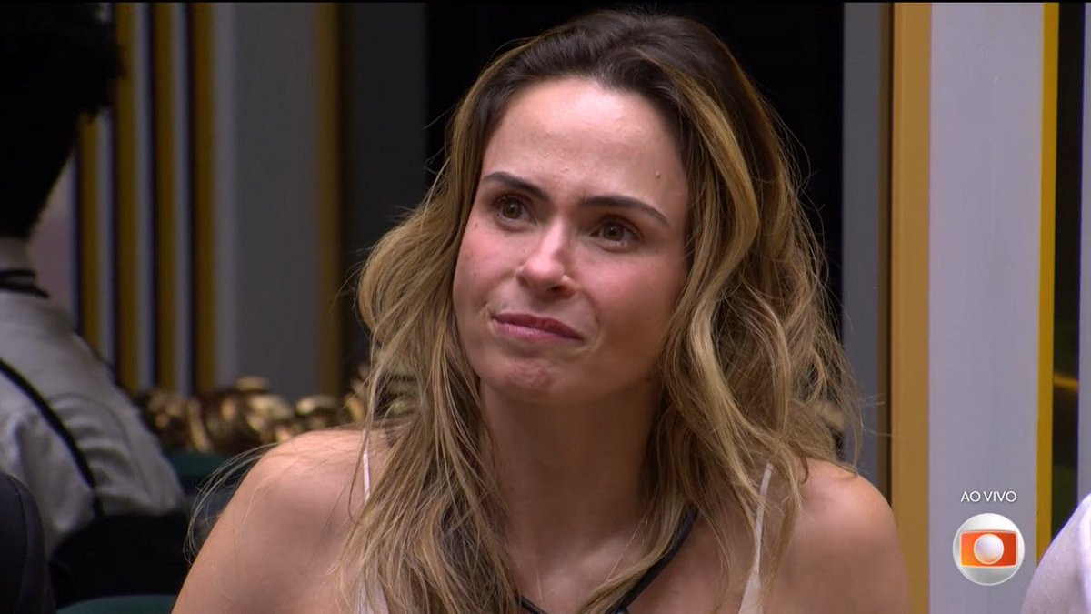 centralreality's tweet image. 🚨Confira as audiências das finais do Big Brother Brasil nesta década:

• BBB20: 34,2 (Thelma)
• BBB21: 34,1 (Juliette)
• BBB22: 25,9 (Arthur Aguiar)
• BBB23: 19,7 (Amanda)
• BBB24: 26,8 (Davi)
• BBB25: 17,6 (Renata)
• BBB26: 20,5 (Ana Paula)