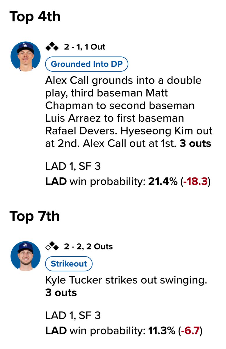 まひる tweet media