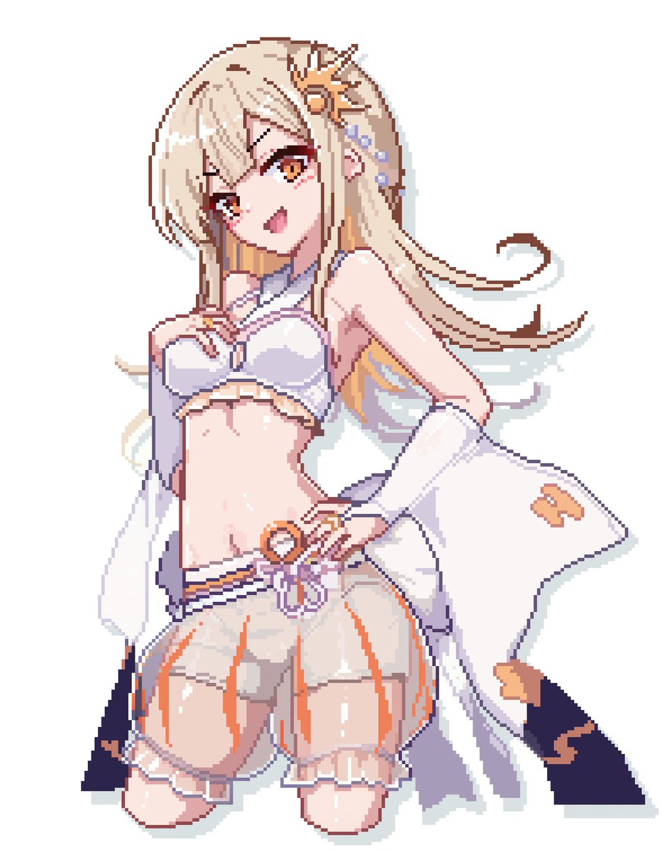 シマムラアキト tweet media