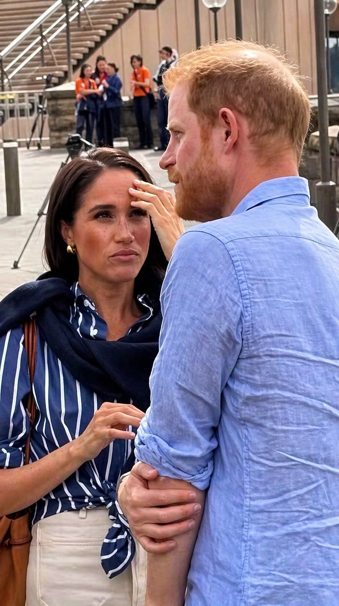 👑c♡therine r♡yally✨️ tweet media