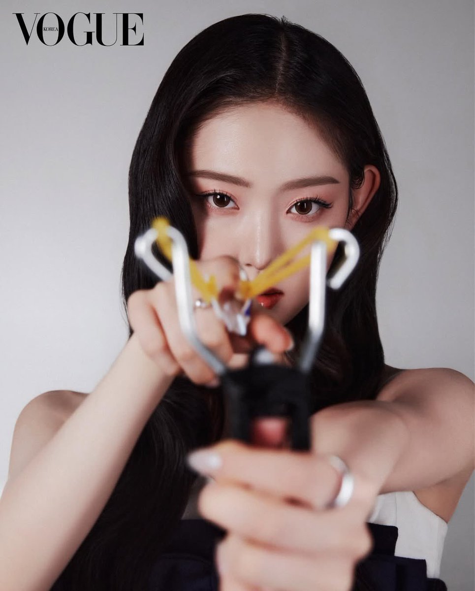빈 tweet media