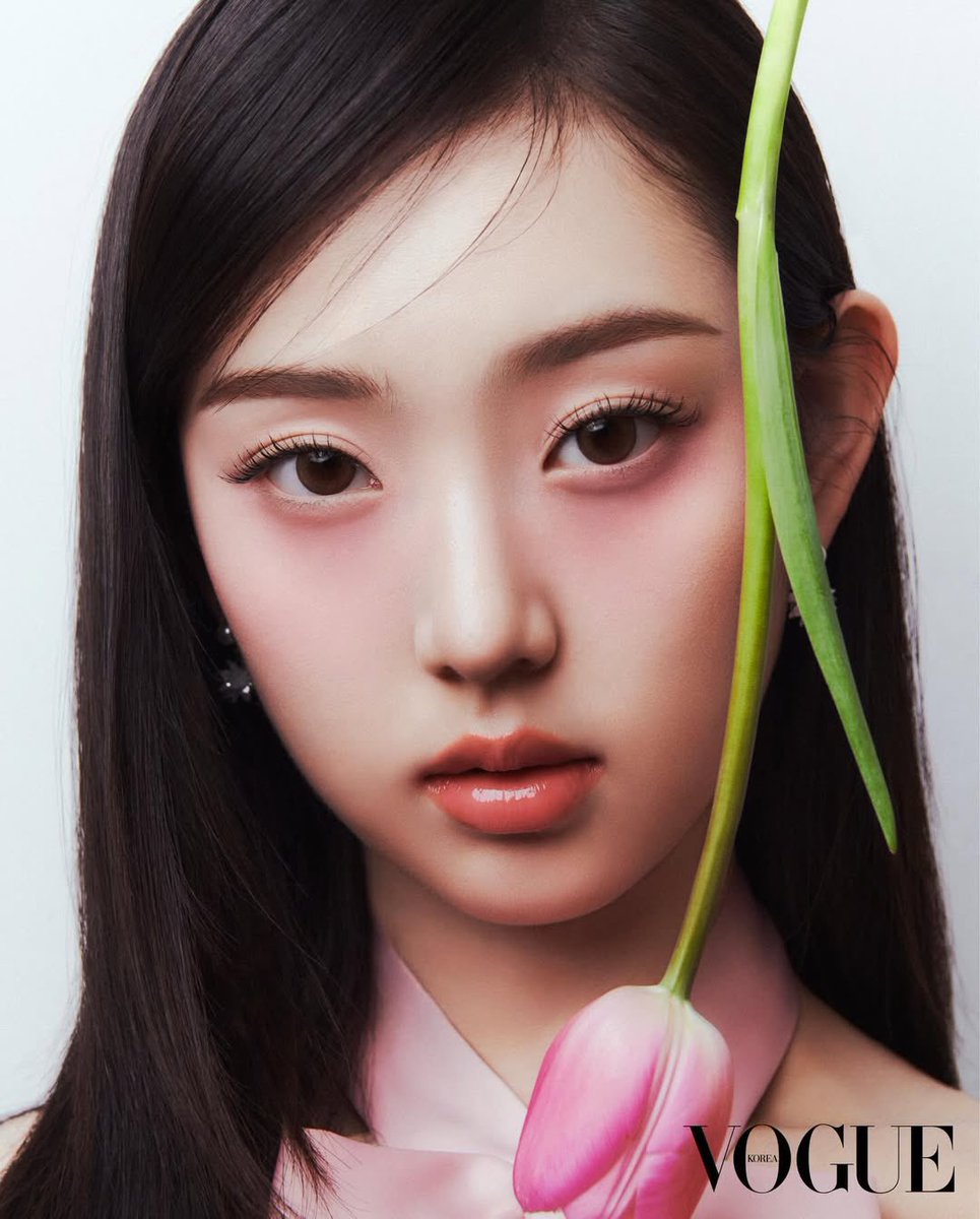 빈 tweet media