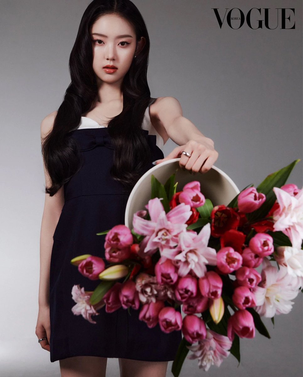 빈 tweet media