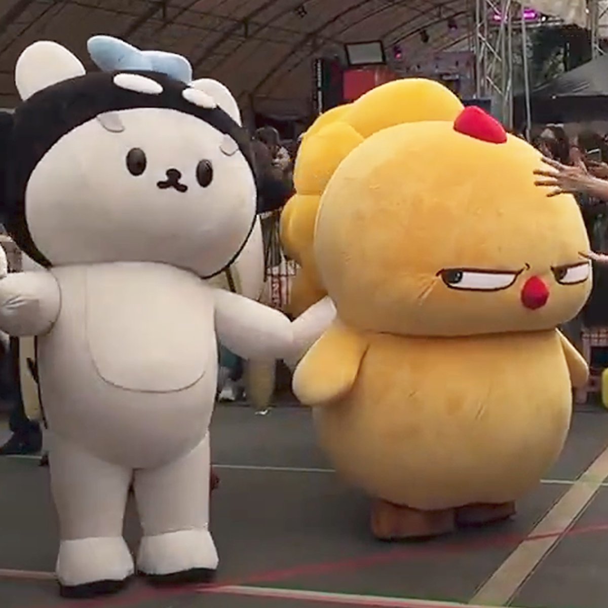 𝐧𝐝𝐲🧘🏻‍♀️🌿 tweet media