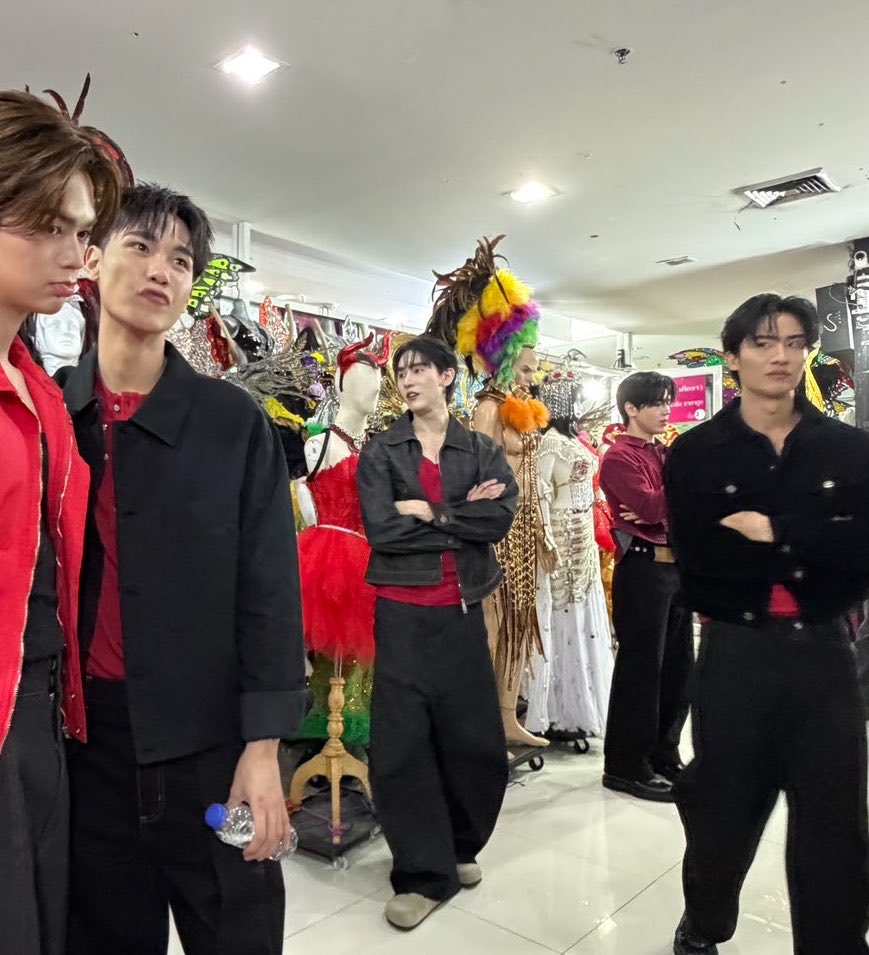 𝐧𝐝𝐲🧘🏻‍♀️🌿 tweet media