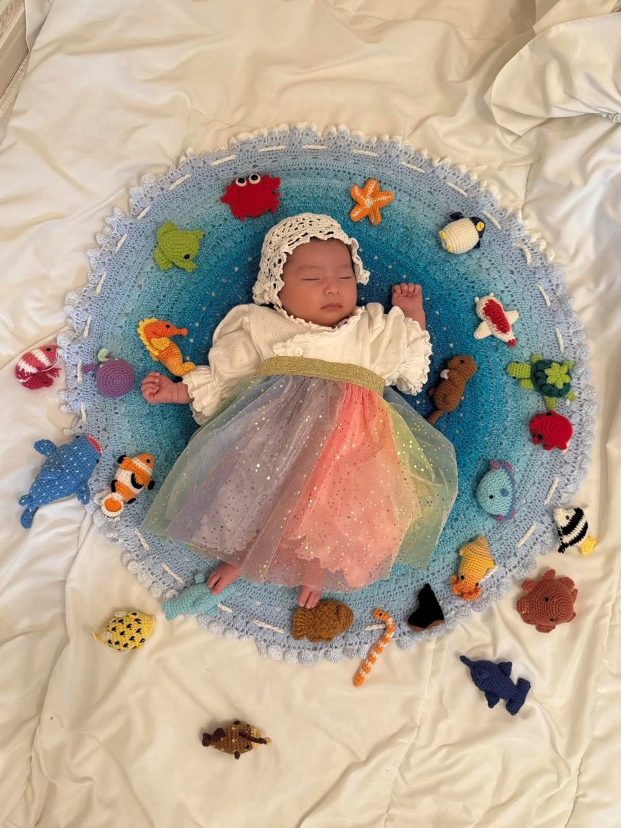 ネットで話題の動画 tweet media