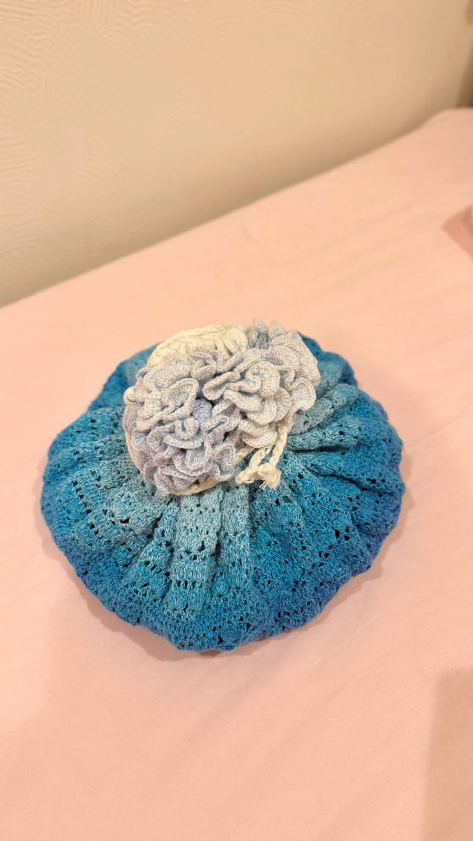 ネットで話題の動画 tweet media