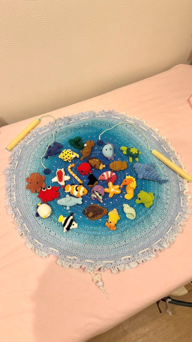 ネットで話題の動画 tweet media