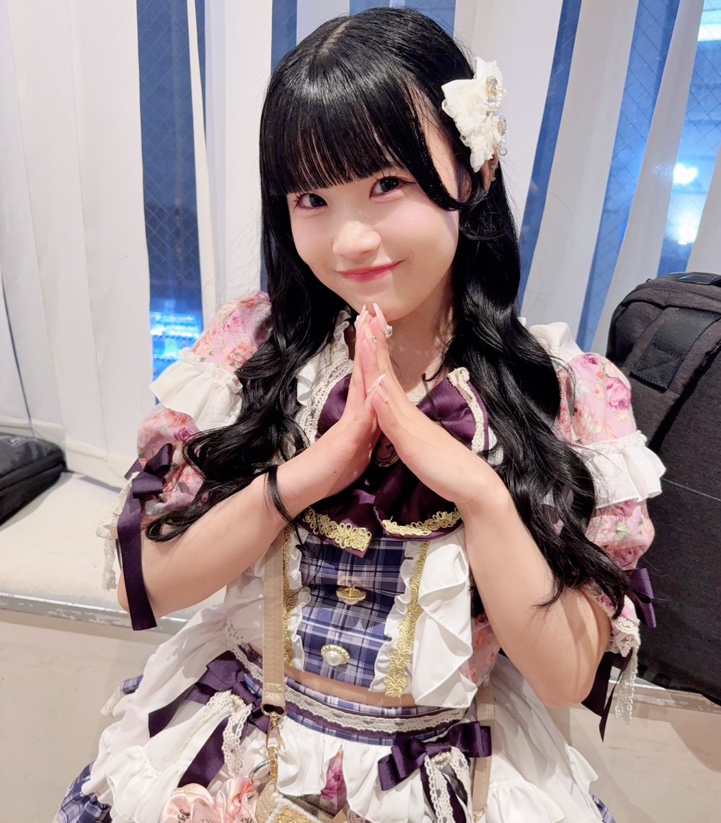 ﾛｰﾝ tweet media