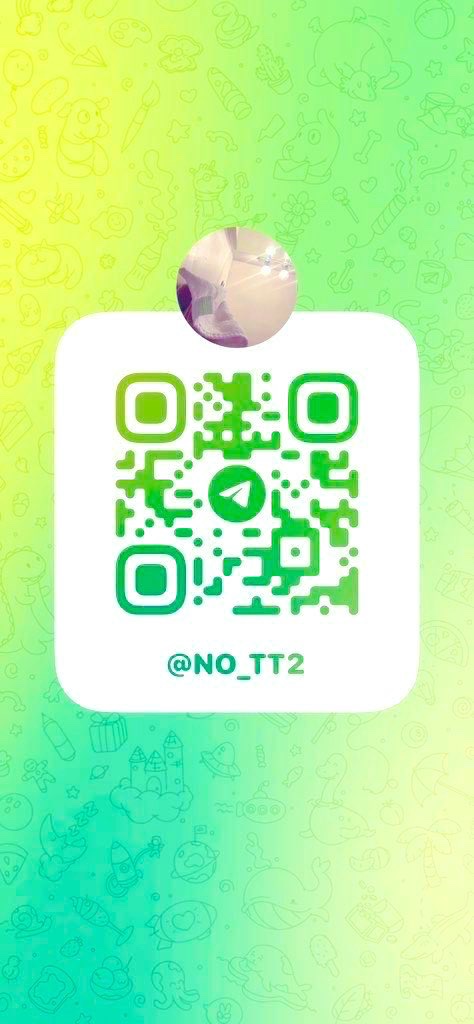 pungstefi's tweet photo. Massage in #Kuwait
Massage in #sabah
Massage in #al_salem
❤️❤️🇰🇼
https://t.co/ucPrBXmbxd https://t.co/KYoLSpPwaQ