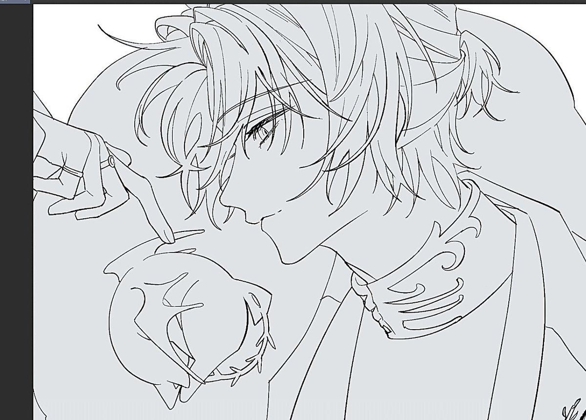 wip 