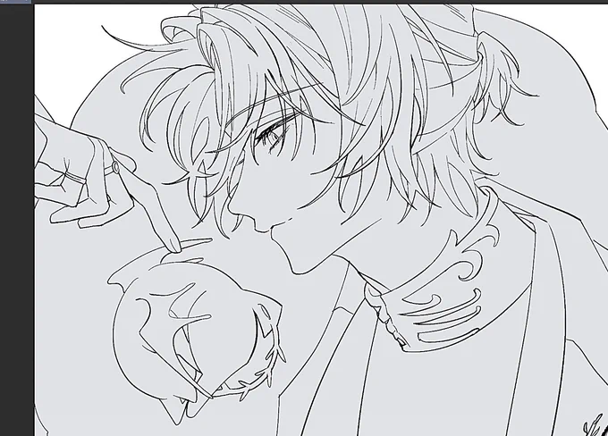 wip 