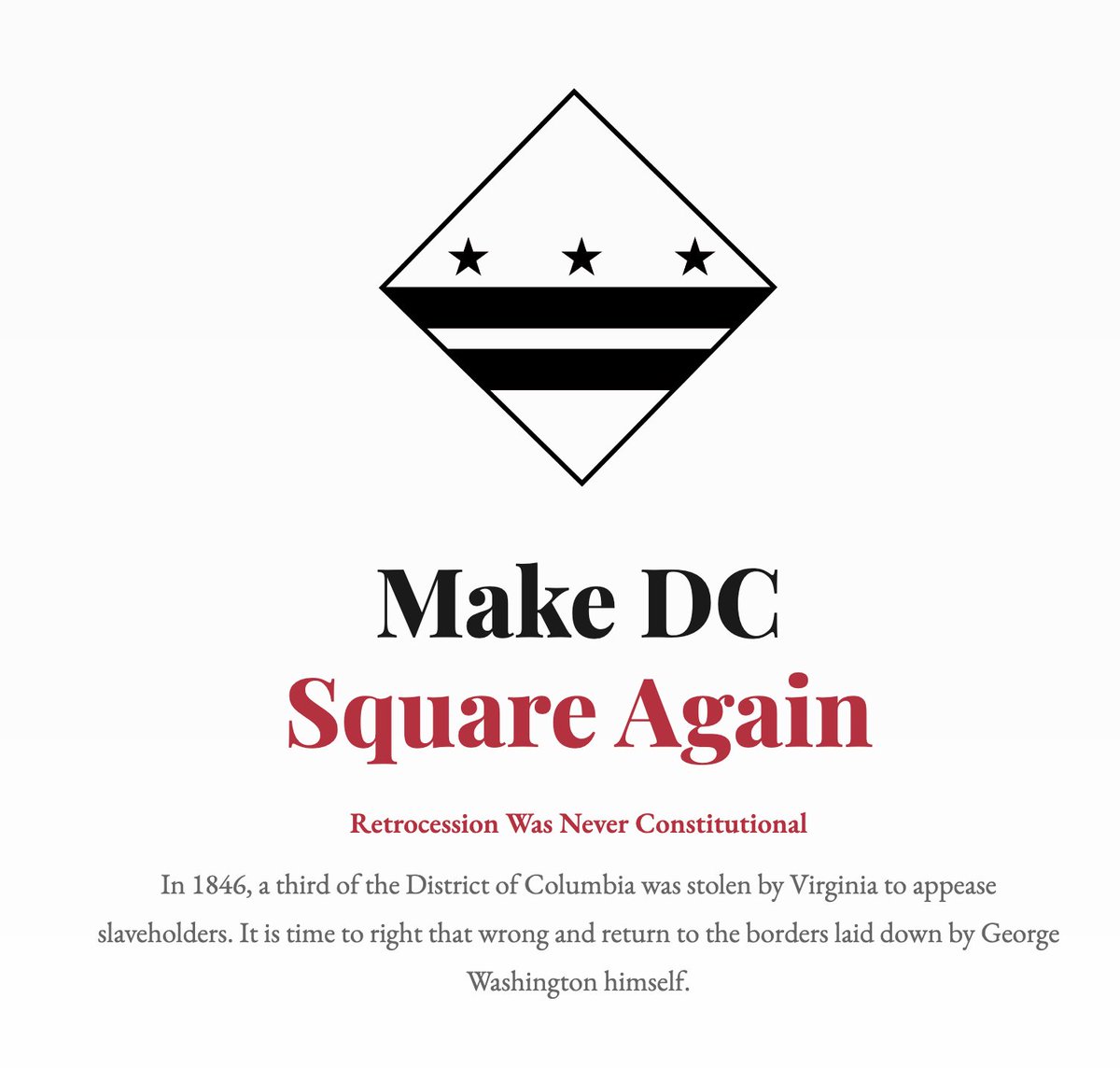 chairmanwon tweet media