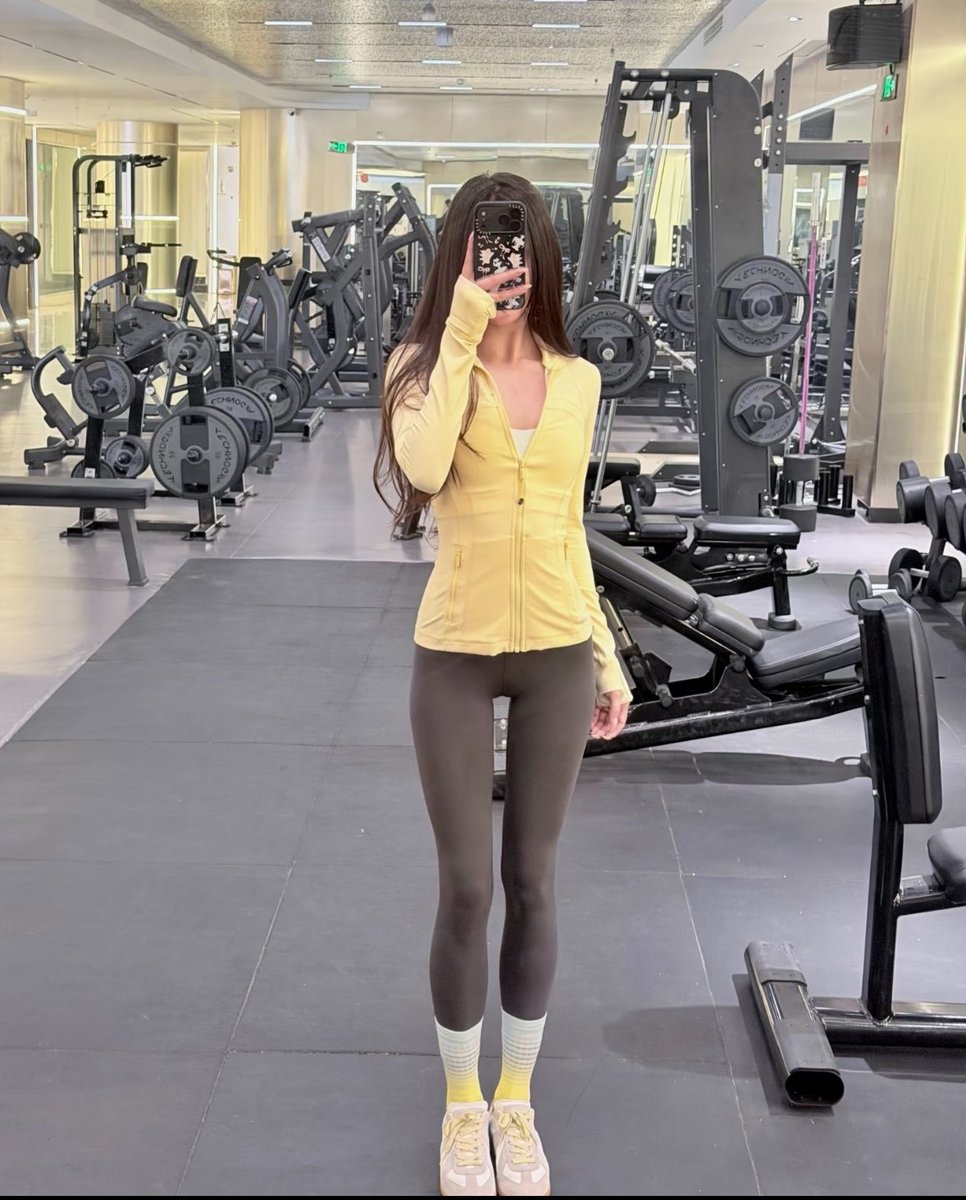 Yinqi tweet media