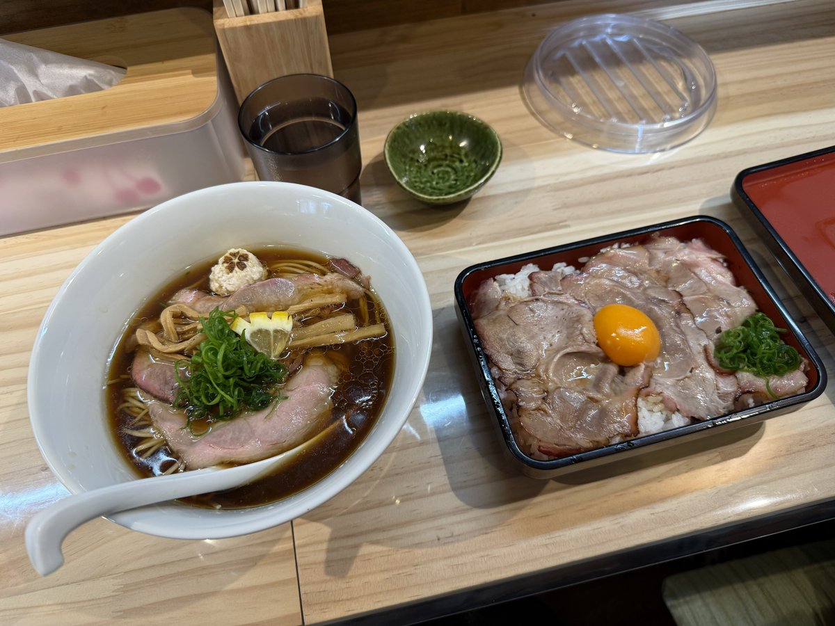 otatsu59's tweet photo. 🍜 https://t.co/CkKkX8Yk3O