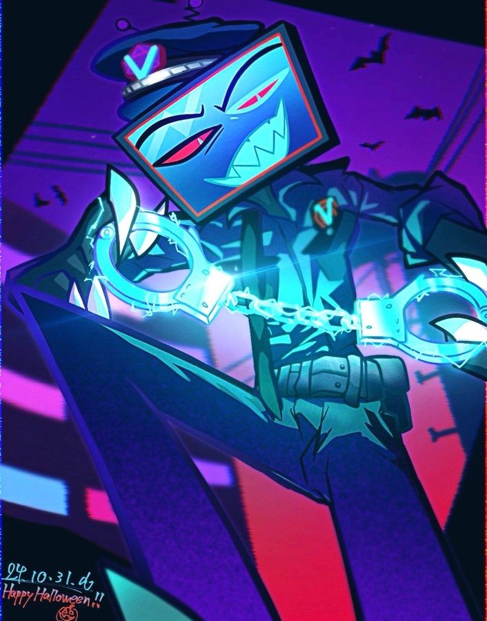 𐔌 . ⋮ 𝐕𝐨𝐱.ᐟ ֹ ₊ ꒱ tweet media