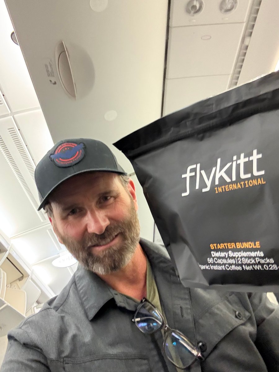 Jack Carr tweet media