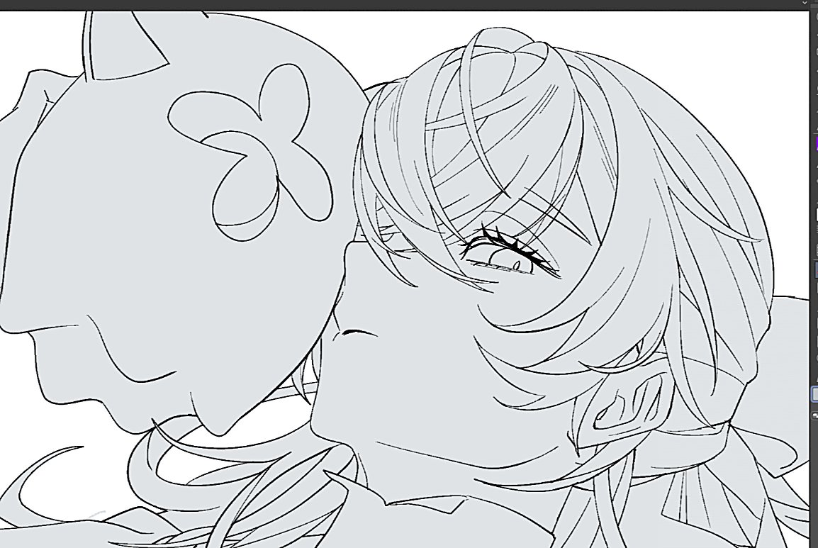 wip 