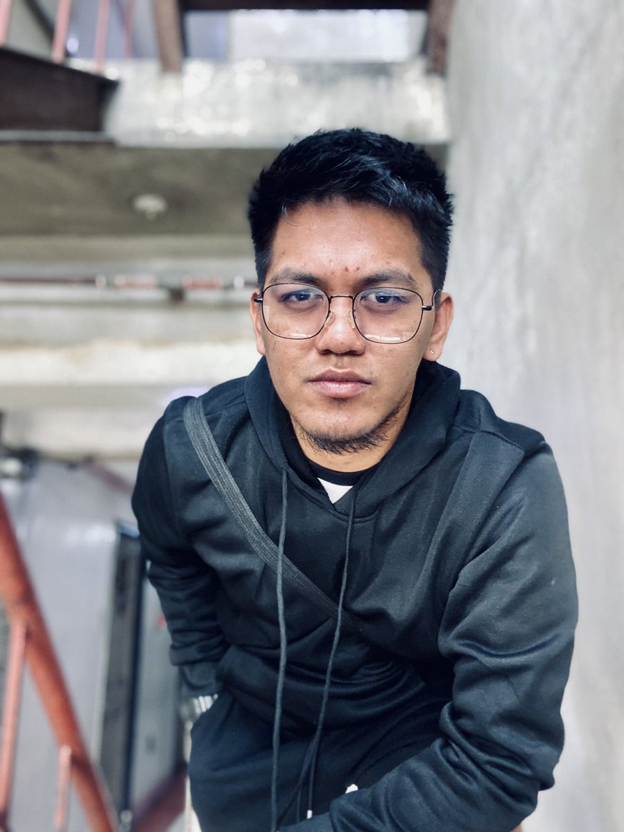 BABY CAPTAIN⚓ tweet media