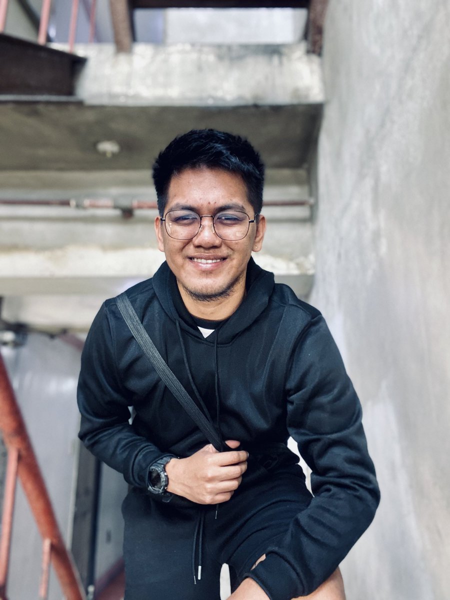 BABY CAPTAIN⚓ tweet media