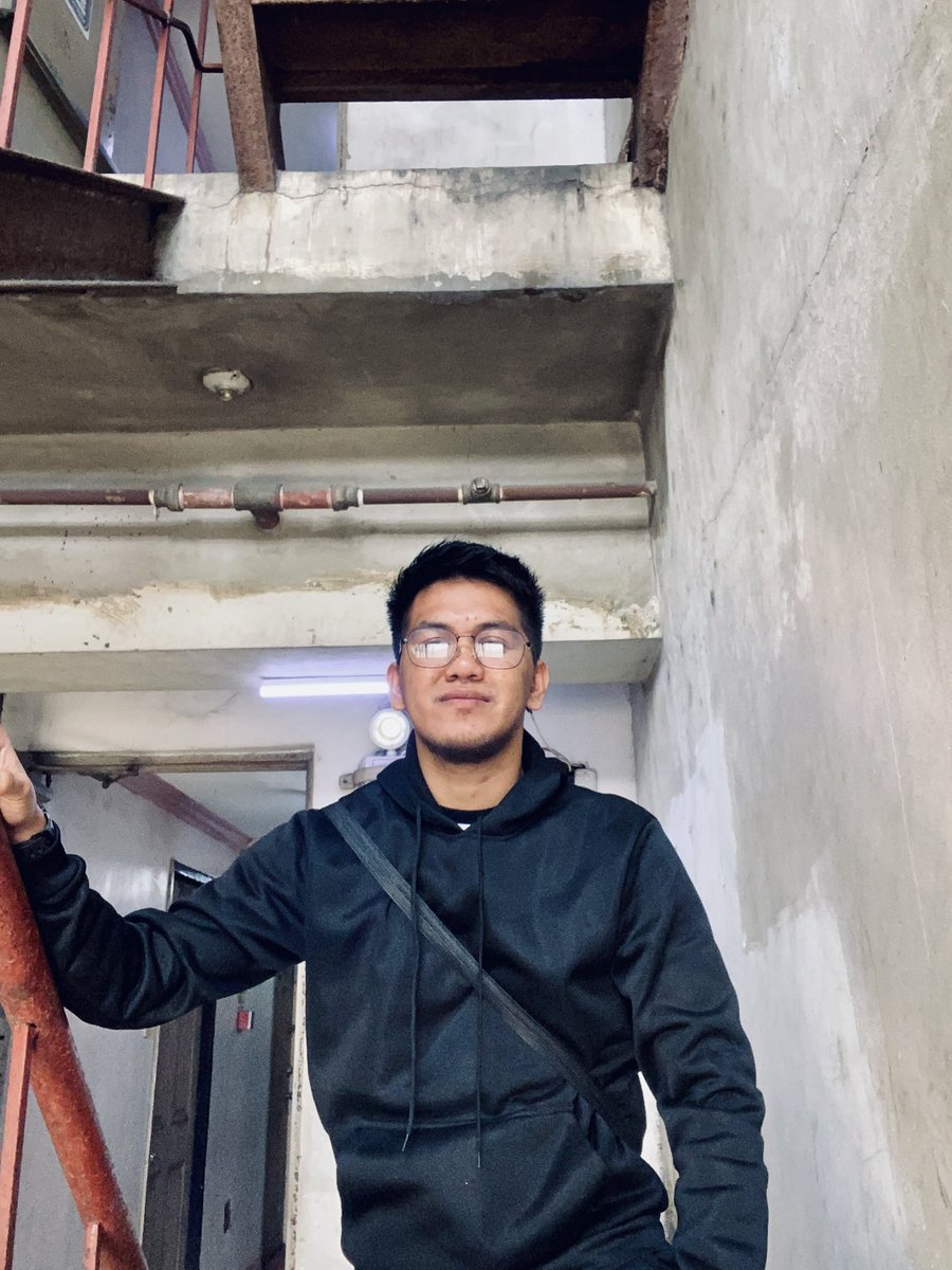 BABY CAPTAIN⚓ tweet media