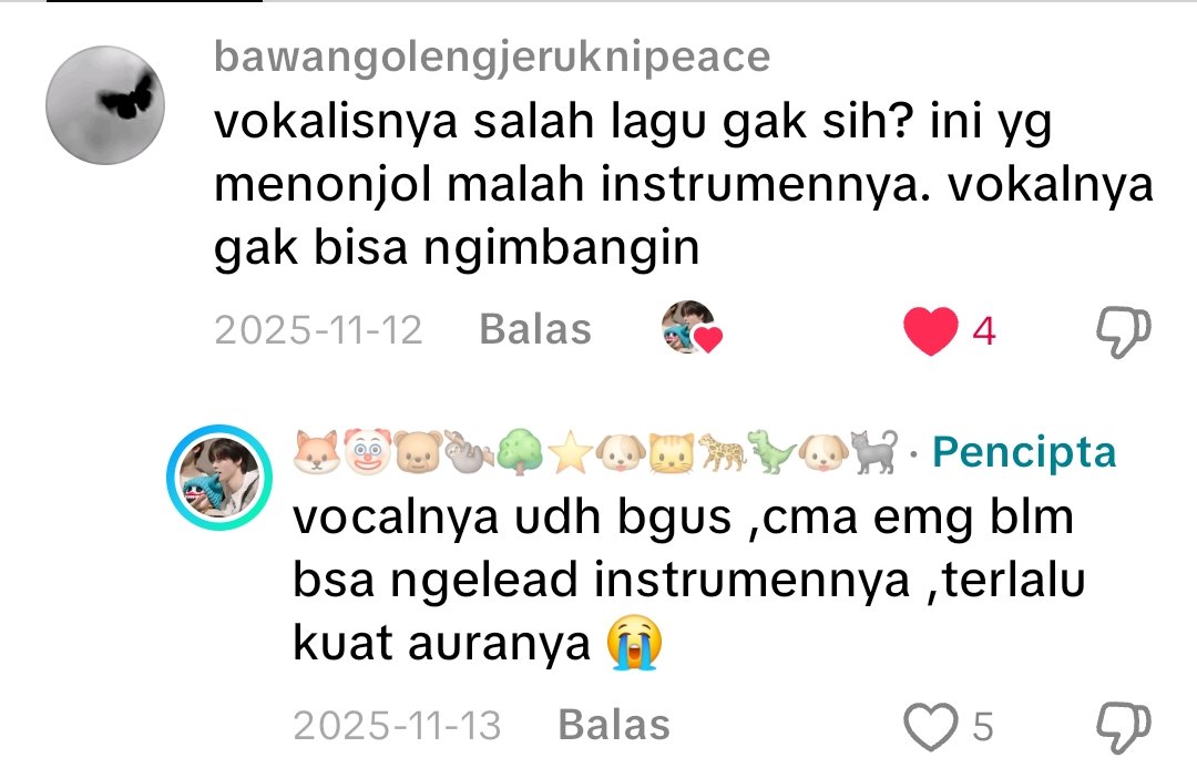 Riwa🦊🤡HRtzwav💗🌊 tweet media