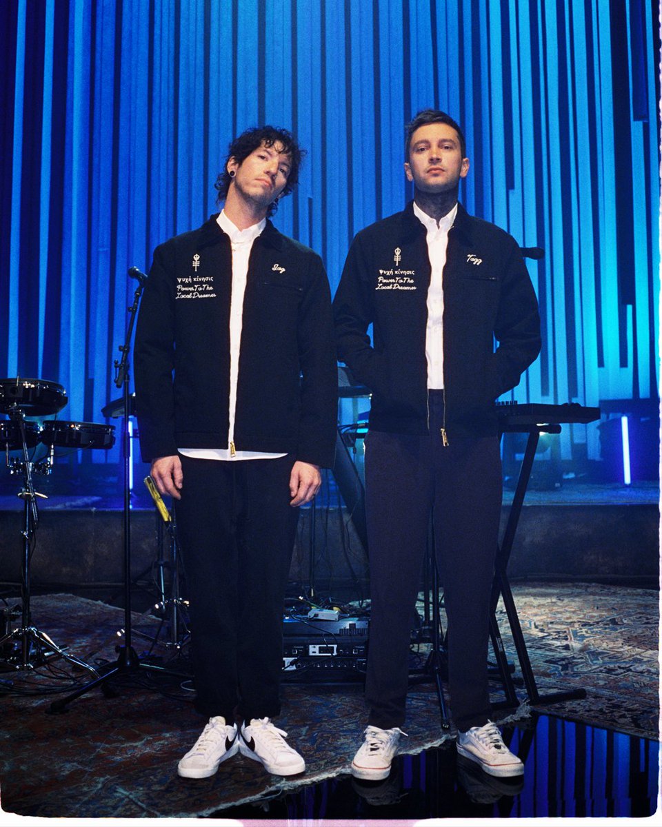 Hyan Ari ⊬ tweet media