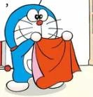 大齡女子 tweet media